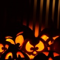 Funny-Pumpkins-Halloween-fond-iPhone-5