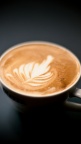 Coffee-fond-iPhone-51