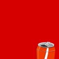 Coke-Can-fond-iPhone-5