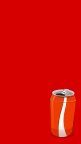 Coke-Can-fond-iPhone-5