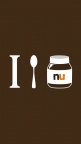 Nutella-fond-iPhone-5
