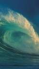 Ocean-Wave-fond-iPhone-5