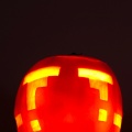 Pixels-Pumpkins-Halloween-fond-iPhone-5