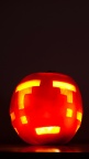 Pixels-Pumpkins-Halloween-fond-iPhone-5