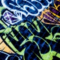 Tag-Graffiti-fond-iPhone-5