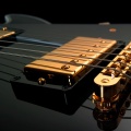 Electric-Guitar-fond-iPhone-5