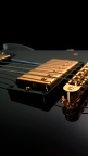 Electric-Guitar-fond-iPhone-5