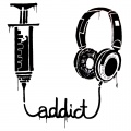 Music-Addict-fond-iPhone-5