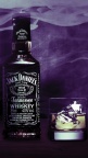Jack-Daniels-fond-iPhone-5