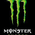 Monster-Energy-fond-iPhone-5