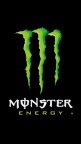 Monster-Energy-fond-iPhone-5