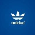 Adidas-Blue-fond-iPhone-5