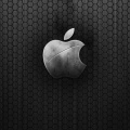 apple 3- Fond iPhone 5