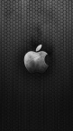 apple 3- Fond iPhone 5