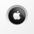 apple 4- Fond iPhone 5