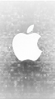 apple 5- Fond iPhone 5