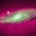 Galaxie fond-ecran-iphone-6-576x1024