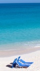 Beach-Tropical-Island-Iphone-5-Wallpaper-576x1024