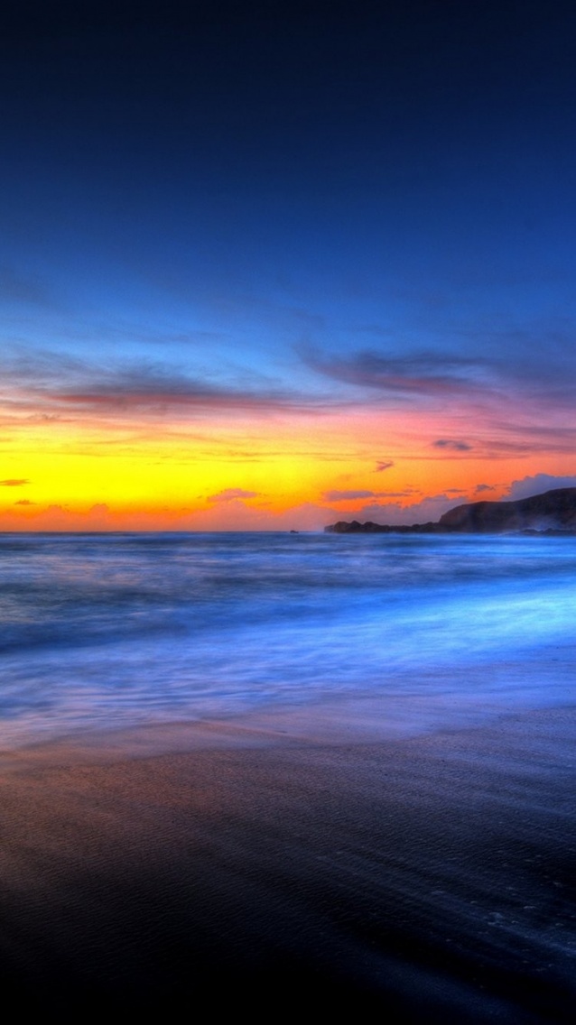 beautiful beach sunset iphone 6.jpg