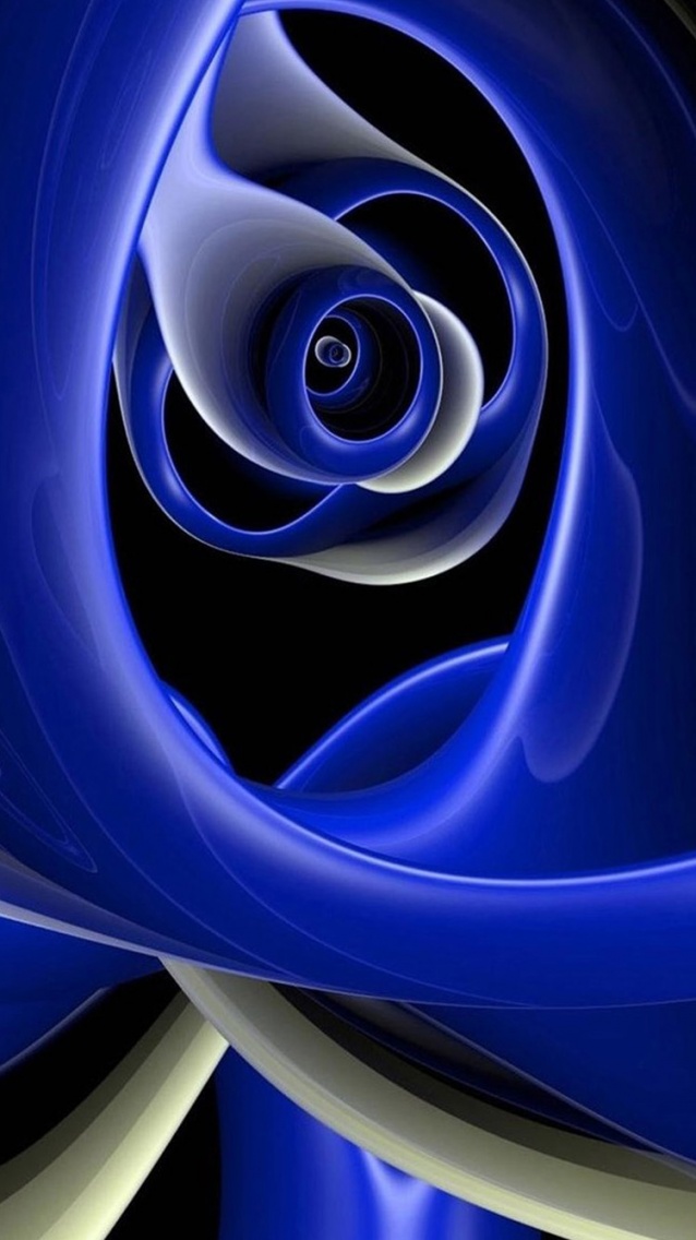 forme 3D bleu 02 fond iPhone 6.jpg