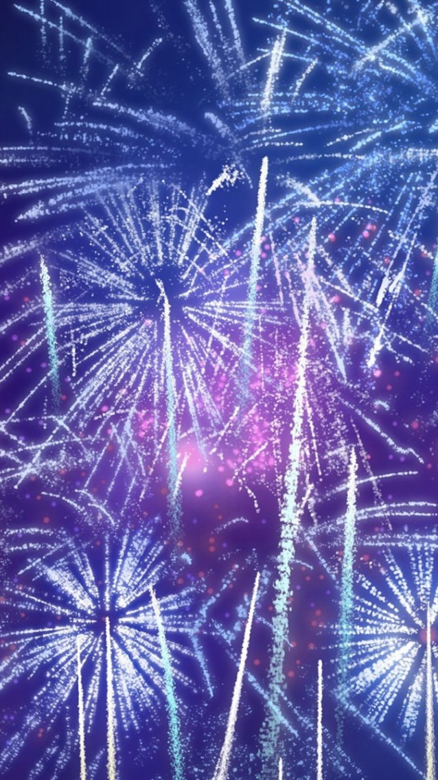 Fireworks iPhone 6.jpg