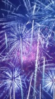 Fireworks iPhone 6