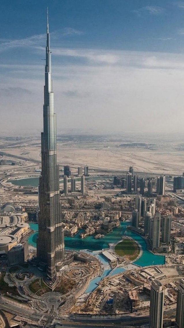 Dubai Fond iPhone 6.jpg