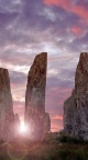 Stonehenge iPhone 6