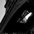Tour Eiffel Paris - fond iPhone 6 (1)