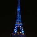 Tour Eiffel Paris - fond iPhone 6 (9)