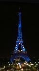 Tour Eiffel Paris - fond iPhone 6 (9)
