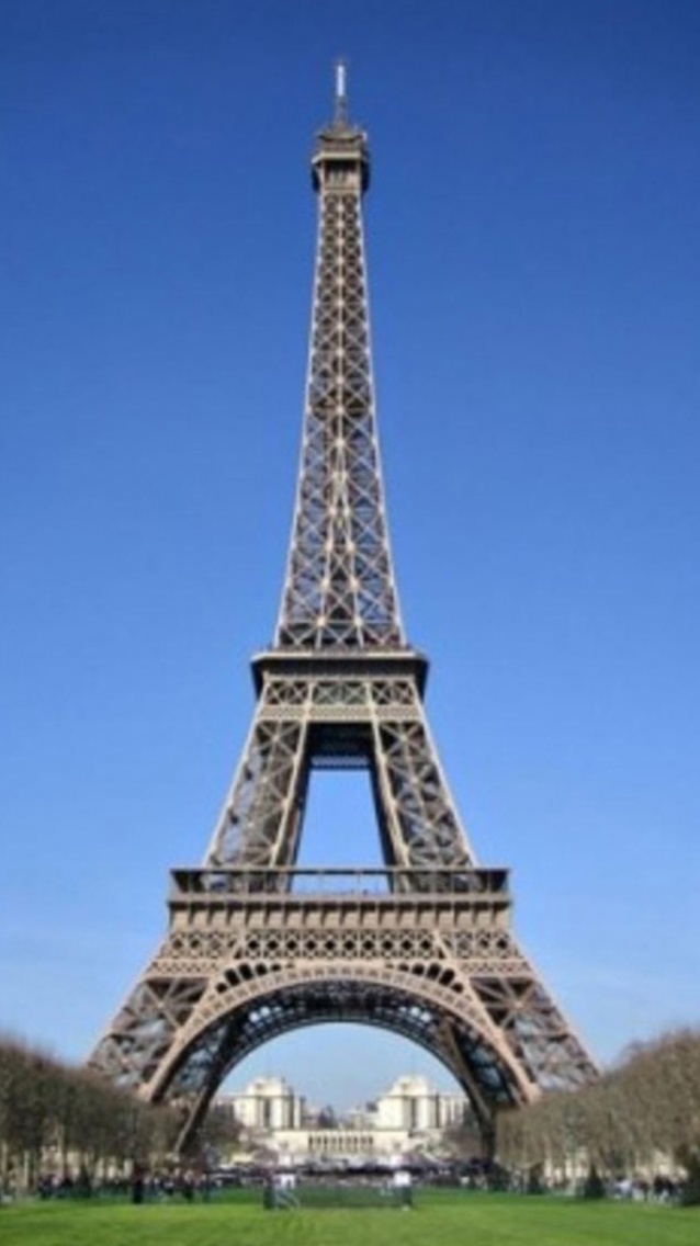 Tour Eiffel Paris - fond iPhone 6 (8).jpg