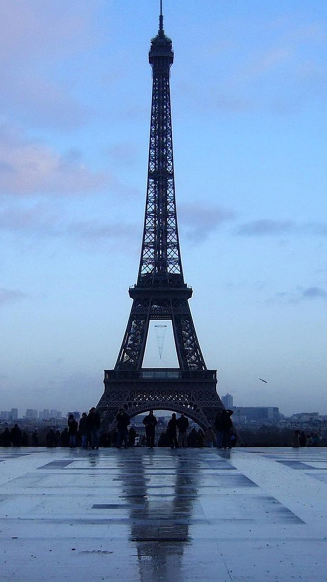 Tour Eiffel Paris - fond iPhone 6 (10).jpg