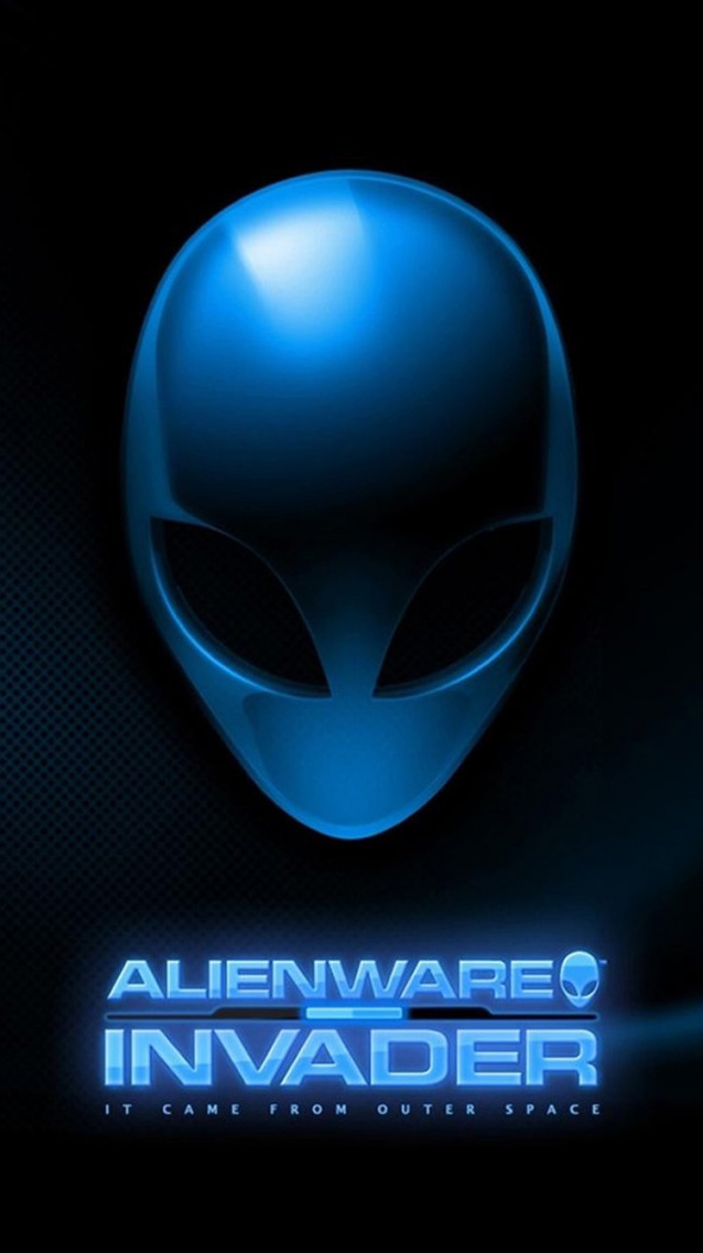 Alien Invader.jpg