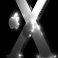 Apple X 3D 750x7334