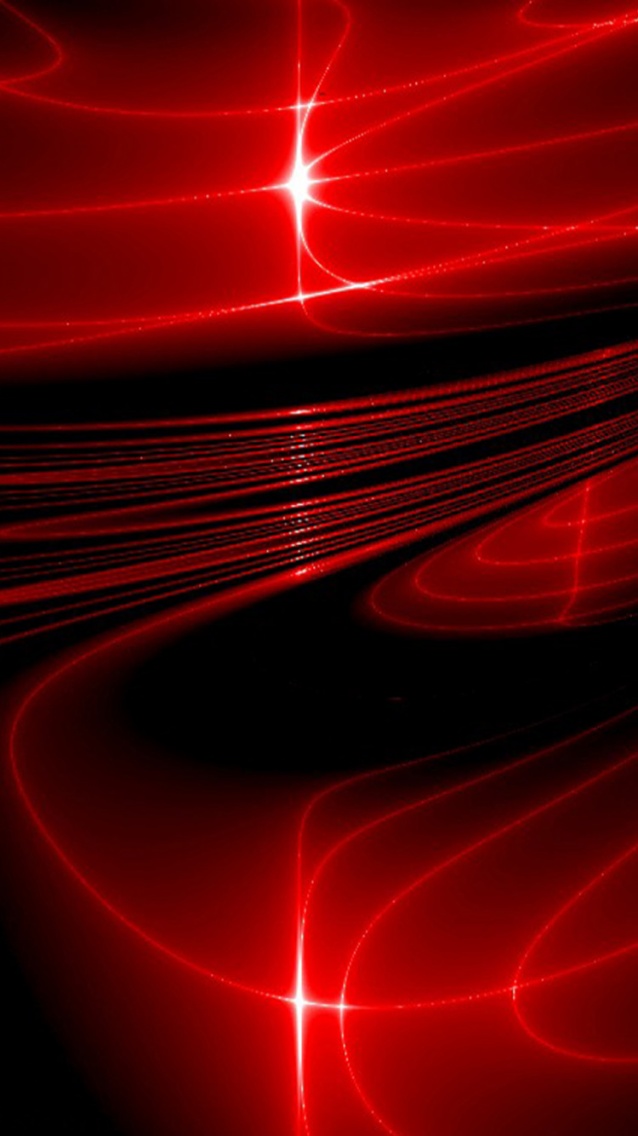 Forme 3D rouge - 1334x750 (1)