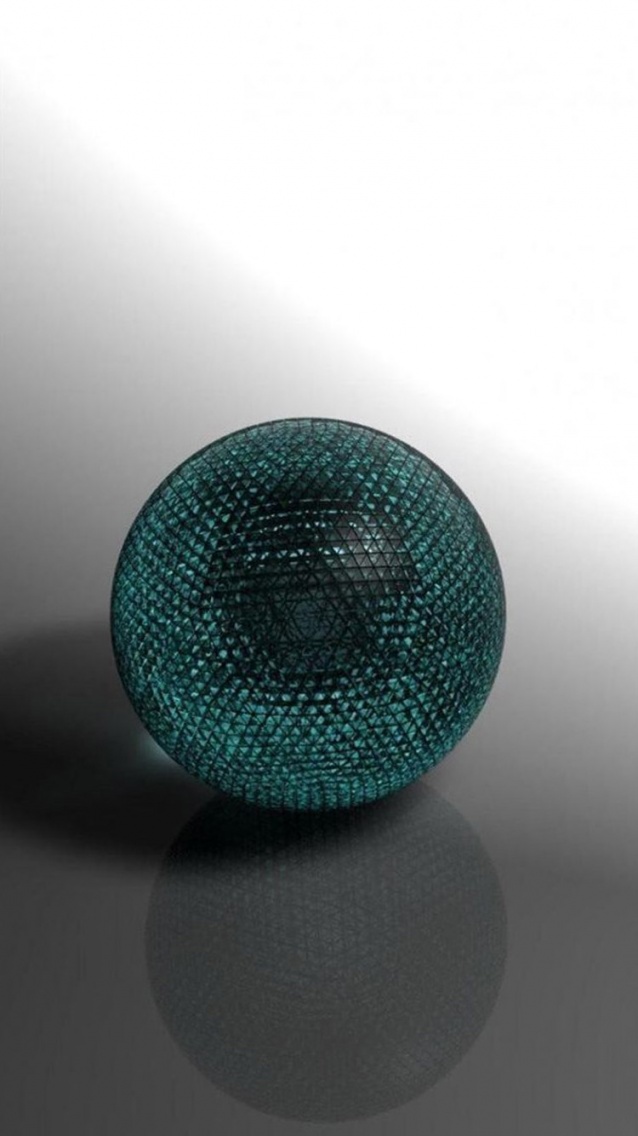 Sphere crystal 3D.jpg