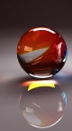 Sphere en 3D - 750x1334 (1)