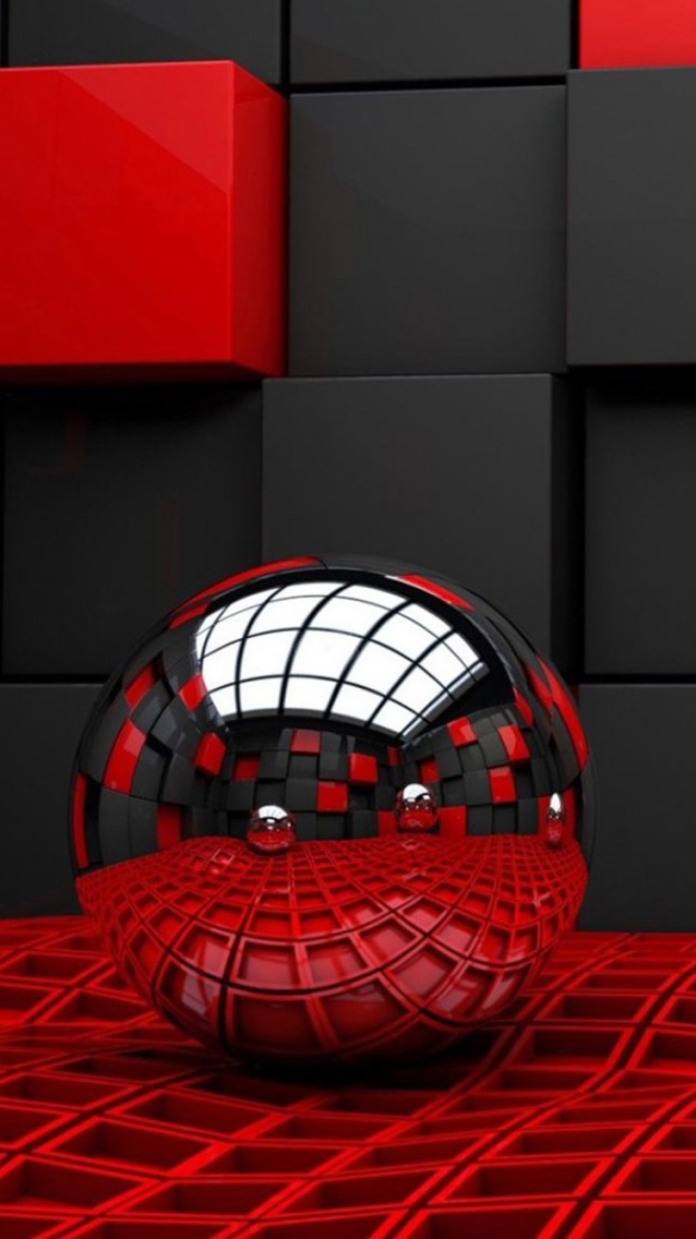 Sphere en 3D - 750x1334 (7)