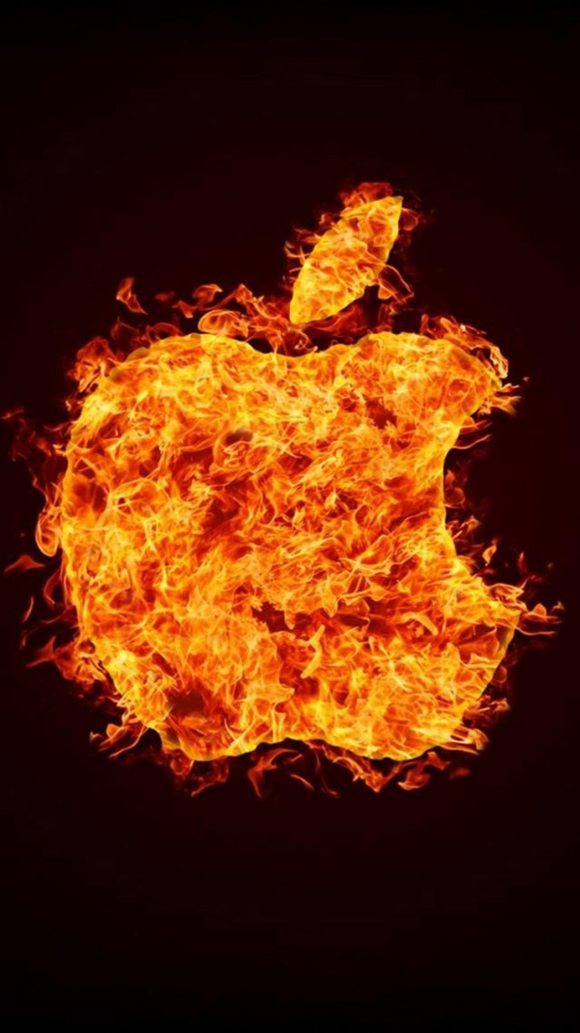 Apple en feu - 750x1334 (1).jpg