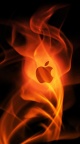 Apple en feu - 750x1334 (3)