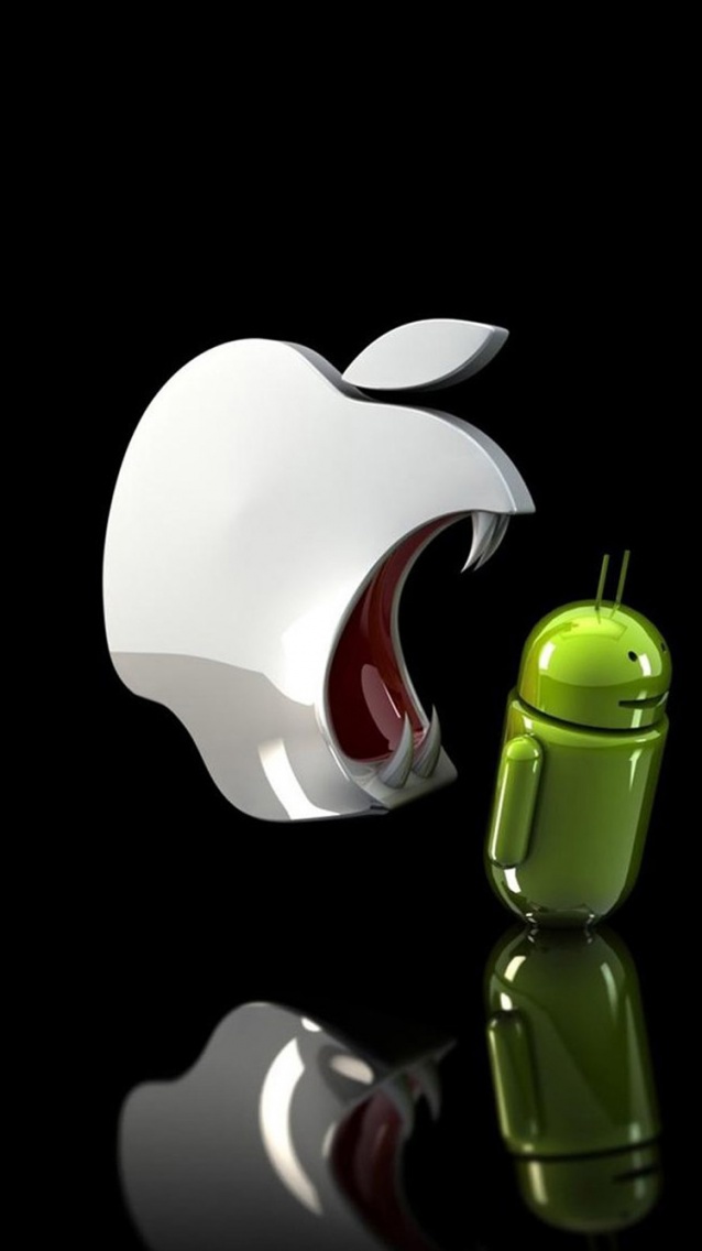 Apple Mange Android.jpg