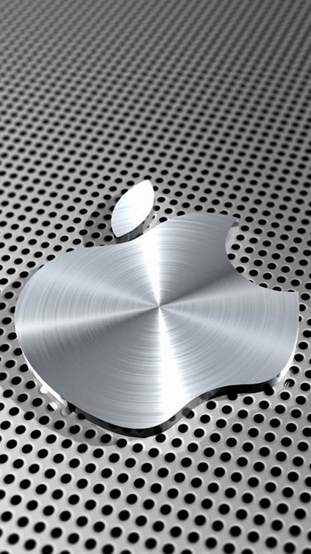 Apple Metal.jpg