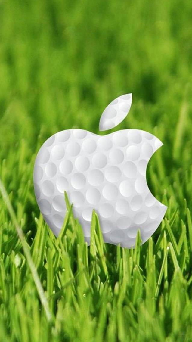 Golf Apple 750x1334.jpg