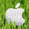 Golf Apple 750x1334
