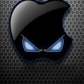 Logo Apple - 750x1334 (1)