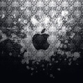 Logo Apple - 750x1334 (3)