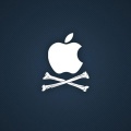 Logo Apple - 750x1334 (4)