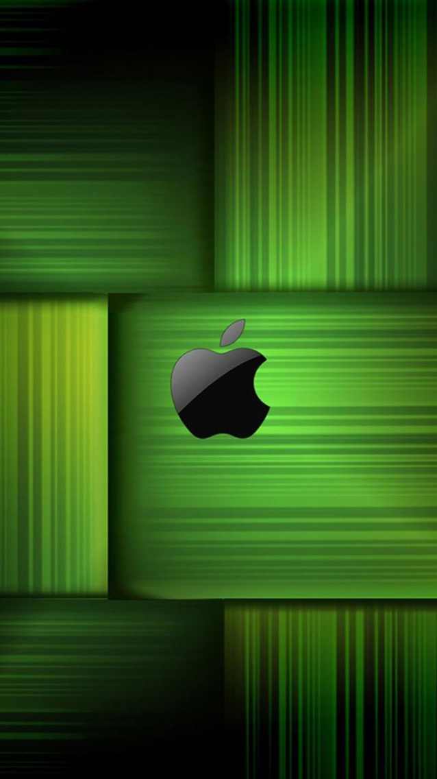 Logo Apple - 750x1334 (5).jpg