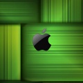 Logo Apple - 750x1334 (5)